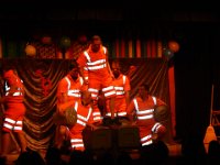 Meannerrabatz 2015 (21)